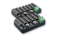 2024-07-22T20:10:07.128Z-19.png