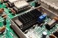 2020-05-18T15:06:35.491Z-c64-lumafix-jr--4.jpg