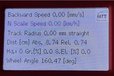 2022-04-18T16:04:58.006Z-Slide15.JPG