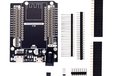 2024-10-13T18:59:06.713Z-AR3775 - UNIT Placa de Expansión para ESP32 30 Pines (8).jpg