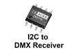 2025-04-15T10:38:15.531Z-IS3710 I2C to DMX Receiver.jpg