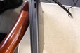 2025-03-21T03:49:18.089Z-O1CN01kXSs3K2BvFzfO4qaE_!!4611686018427386720-0-fleamarket.jpg_790x10000Q90.jpg__结果.jpg