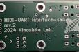 2024-09-26T11:29:51.794Z-スクリーンショット 2024-09-26 203617.png