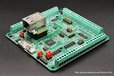 2025-04-18T04:23:28.121Z-RP23U5XBB with assembly and ethernet kits.jpg