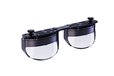 2023-11-15T14:31:24.932Z-bird-bath-optics-for micro-ar-1.jpg