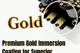 2024-10-11T08:02:33.769Z-coper-coated-heatsink-1.png