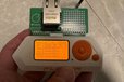 2024-09-27T07:15:33.706Z-O1CN01Csibyw1tXkU0cKed8_!!2200774845912-0-cib.jpg