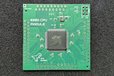 2024-10-04T00:23:56.830Z-ez80-cpu.jpg