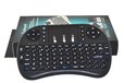 2018-01-05T10:52:01.932Z-raspberry-pi-keyboard-Mini-Wireless-Keyboard-2-4G-with-Touchpad-Handheld(1).jpg