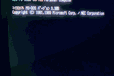 2024-07-29T23:57:25.636Z-222.png