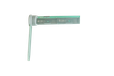 2024-07-13T12:17:59.030Z-LoRaWAN soil moisture temperature sensor L shape bez trubas.png