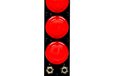 2024-05-08T17:33:37.839Z-Synthrotek-Arcadian-Rhythms-Eurorack-Module-Red.jpg