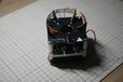 2024-10-01T03:15:20.910Z-Done.JPG
