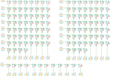2020-05-30T16:58:46.981Z-schematic.png