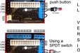 2024-02-28T07:32:35.915Z-connections_FULL.jpg