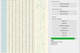 2024-04-21T16:28:12.838Z-gui.JPG