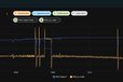 2025-07-15T19:54:26.148Z-Output power 3.1.jpg