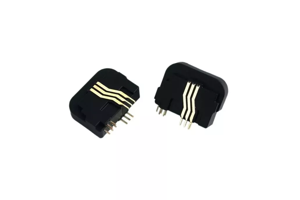 CSNX25 Current Sensors 1