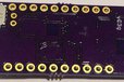 2015-12-06T03:21:13.794Z-nRF51.back1.jpg