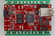 2025-01-09T20:37:54.648Z-microzed breakout board zynq fpga_gpio_carrier_AES-MBCC-BRK-G_ (2).JPG