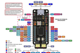 2024-10-13T19:37:25.713Z-AR4349-Cocket Nova Ch552 (15).jpg