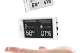 2024-10-14T07:30:47.118Z-ESP32 3.7inch E-paper HMI Display.png