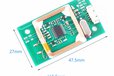 2021-12-14T03:43:24.848Z-Dual Frequency Card Reader Module UART IC IC Card Reader.5.jpg