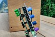 2024-10-16T18:36:58.262Z-4.jpg
