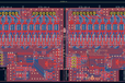 2025-04-16T11:24:57.184Z-LTC6811_ESP32_V5_sub_PCB.png