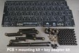 2025-07-01T07:03:12.760Z-key-full-kit.jpg