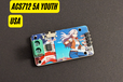 2025-01-13T11:52:30.275Z-ACS712 5A Youth USA Przod.png