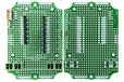 2021-03-29T03:06:08.448Z-iotbotscom-qbox-afc-pcb-arduino.jpg