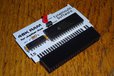 2025-03-20T21:24:49.537Z-48K RAM uncased angled.jpg