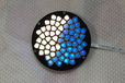 2023-07-11T19:48:54.502Z-sf08.png