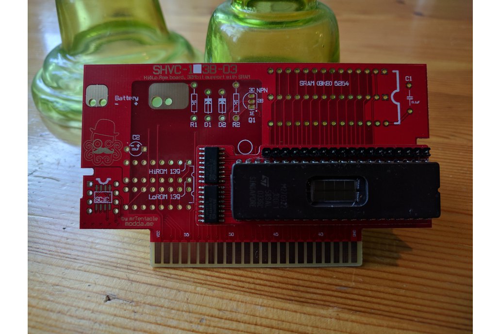 help me finding MAME and SNES roms that runs well on a x20 mini (it's like  a fc3000. very cheap RK processor and runs on vmrp). it runs GBA and alder  pretty