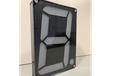 2022-11-21T11:48:49.060Z-s7_thumb.png