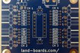 2022-08-21T10:43:00.819Z-UNI-OPAMP-04_P18586-2477px.jpg