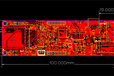2025-08-27T15:26:46.934Z-dimensions.png