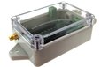 2021-03-24T03:39:00.698Z-iotbotscom-qboxmini-amc-onesma-feather.jpg