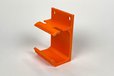 2023-07-10T19:10:22.207Z-3dprint.jpg