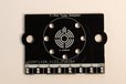 2025-05-07T12:39:52.106Z-7-pin adapter front (cropped).JPG