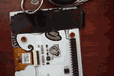 2025-03-08T18:44:48.544Z-tempImageDMwffU.gif