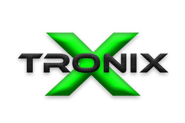 X-TroniX