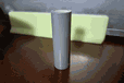 2025-03-26T02:10:29.781Z-image_2025-03-25_191103840-min.png