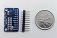 2023-10-16T01:59:47.729Z-top_coin_unsoldered.jpg