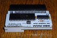 2025-03-20T21:24:49.537Z-Blanking panel.jpg