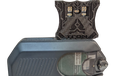 2025-08-18T10:29:47.719Z-transparent-Photoroom (31).png