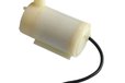 2018-07-19T10:46:56.866Z-3pcs-DC-3V-small-water-pump-horizontal-small-submersible-pump-DC3W-fountain-vertical-mini-4-5V (2).jpg