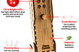 2015-11-17T19:51:38.012Z-Sensei-Labeled.png