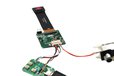 2025-03-30T12:11:57.514Z-sony microoled 0.39 inch oled microdisplay 1024x768-6.jpg